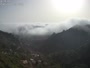 Gran Kanarija - Valleseco - Mirador Balcon de Zamora