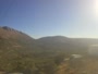 Kreta - Sitia - Dafnis