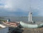 Bremerhaven - Mitte