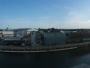 Bremerhaven - Fischereihafen I