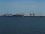 Bremerhaven - Langlütjen 1