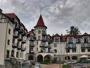 Hotel Buczyński Medical&Spa