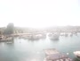 Gżira - Isola di Manoel