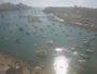 Gżira - Porto di Marsamxett