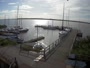 Lago Jamno