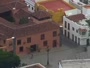 Tenerife - Garachico
