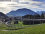 Ruhpolding - Chiemgau Coaster