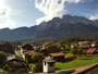 Grainau - Alpspitze, Zugspitze