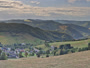 Todtnauberg - Panorama