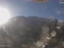 Zărnești - Piatra Craiului