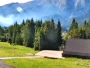 Ždiar - Ski Centrum Strachan - Aukštutinė stotis