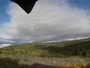 Aurdal - Danebu Kongsgaard