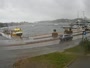 Sandefjord - Bjerggata