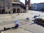 Rynek Główny
