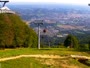 Pohorje - Maribor Pohorje Ski Resort - Bellevue