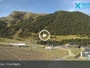 Grandvalira - El Tarter - Pi de Migdia