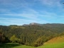Dražgoše - Ratitovec