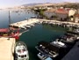 Pago - Porto vecchio