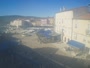 Cres - Trg Frane Petrića