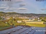 Harstad - Gangås