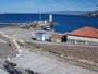 Segna - Faro