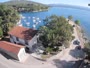 Ika - Porto