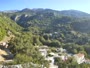Kreta - Viannos - Kato Symi