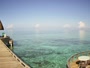 Raa Atoll - Emerald Faarufushi Resort & SPA
