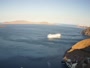 Santorini - Fira