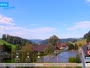 Wiliberg - Panorama