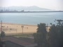 Porto Empedocle - Zona Lidi - B&B sul Mare
