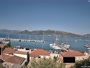 Palairos - Marina