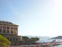 Portovenere - Marina