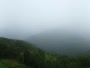 Hakuba - Hokujo - Hakuba Iwatake Mountain Resort