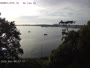 Monkstown - Thorncliffe