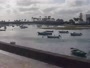 Lanzarote - Arrecife - Charco de Ginés