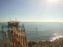 Orton - Ripari Bardella - Trabocco wallla