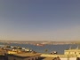 Augusta - Porto