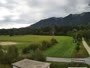 Feistritz ob Bleiburg - Langlaufarena Pirkdorf