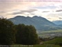 Frastancas - Amerlügen - Walserkamm