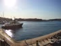 Siro - Ermopoli - Porto