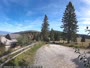 Sankt Georgen im Lavanttal - Brandlalm Resort