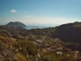 Lipario salos - Lipari - Monte Gallina