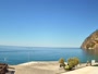 Creta - Agia Roumeli