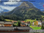 Lech am Arlberg - Omeshorn