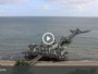 Sellin - Pier