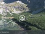Visoke Tatrai - Velické Pleso