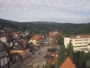 Centrum miasta i Śnieżka