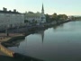Reykjavíkurtjörn