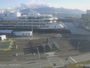 Reykjavík - Porto